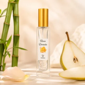 Perfume equivalente a Omnia Cristalline Bvlgari para Mujer – 223