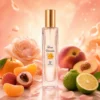 Notas de salida del perfume equivalente a The One Dolce Gabbana Mujer 59 Notas de salida del perfume equivalente a The One Dolce Gabbana Mujer 59