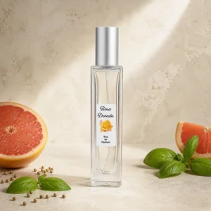 Perfume equivalente a The One for Men Dolce & Gabbana para Hombre – 42
