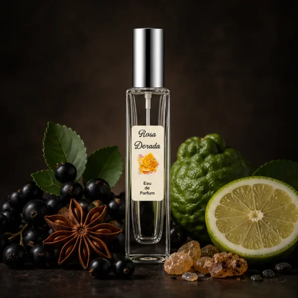 Notas de salida del perfume equivalente a Opium Pour Homme Yves Saint Laurent para hombre