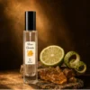 Notas de salida del perfume equivalente a Oud Ispahan Dior unisex Notas de salida del perfume equivalente a Oud Ispahan Dior unisex