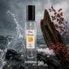 Notas de salida del perfume equivalente a Oud Minérale Tom Ford unisex