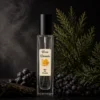 Notas de salida del perfume equivalente a Oud Wood Intense Tom Ford unisex Notas de salida del perfume equivalente a Oud Wood Intense Tom Ford unisex