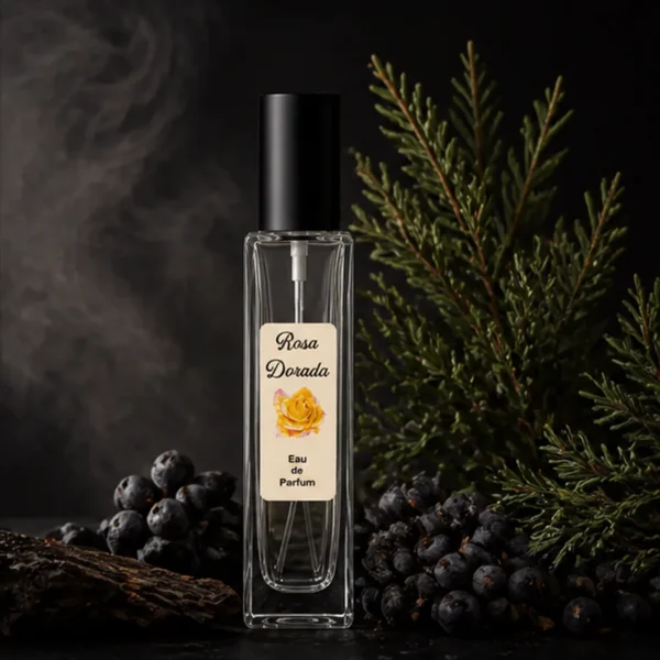 Notas de salida del perfume equivalente a Oud Wood Intense Tom Ford unisex Notas de salida del perfume equivalente a Oud Wood Intense Tom Ford unisex