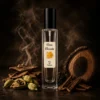 Notas de salida del perfume equivalente a Oud Wood Tom Ford unisex Notas de salida del perfume equivalente a Oud Wood Tom Ford unisex