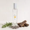 Notas de salida del perfume equivalente a Paco Rabanne Pour Homme para hombre