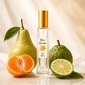 Perfume equivalente a Paradoxe Prada para Mujer – 461