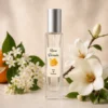 Notas de salida del perfume equivalente a Pardon Nasomatto para hombre Notas de salida del perfume equivalente a Pardon Nasomatto para hombre