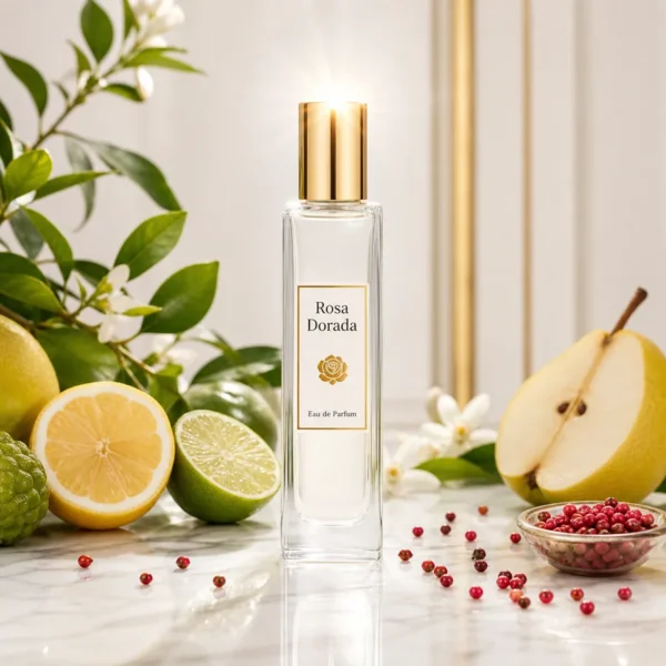 Notas de salida del perfume equivalente a Paris Paris Chanel para mujer Notas de salida del perfume equivalente a Paris Paris Chanel para mujer