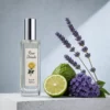 Notas de salida del perfume equivalente a Pegasus Parfums de Marly para hombre Notas de salida del perfume equivalente a Pegasus Parfums de Marly para hombre