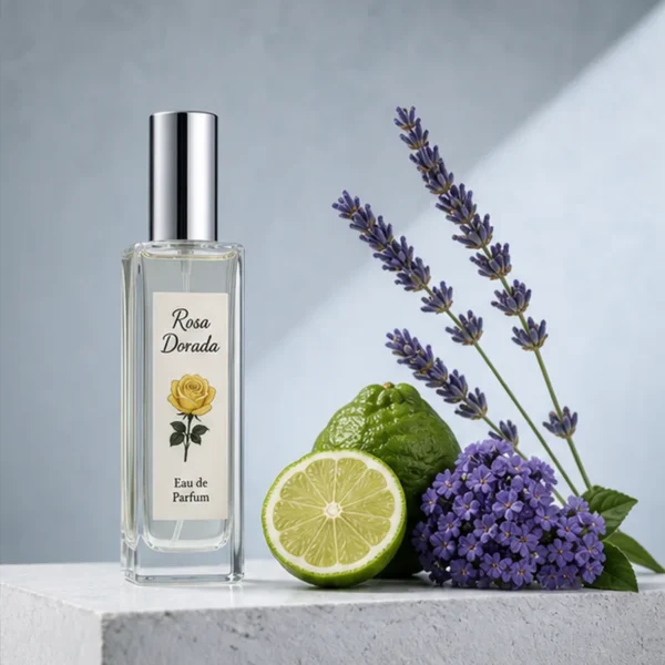 Notas de salida del perfume equivalente a Pegasus Parfums de Marly para hombre Notas de salida del perfume equivalente a Pegasus Parfums de Marly para hombre