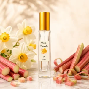 Perfume equivalente a Perfect Marc Jacobs para Mujer – 249