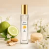 Notas de salida del perfume equivalente a La Petite Robe Noire Nectar Guerlain para mujer
