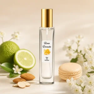 Perfume equivalente a La Petite Robe Noire Nectar Guerlain para Mujer – 137