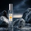 Notas de salida del perfume equivalente a Phantom Elixir Rabanne para hombre