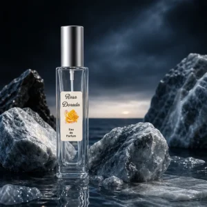 Perfume equivalente a Phantom Elixir Rabanne para Hombres – 630