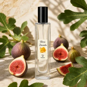 Perfume equivalente a Philosykos Eua Parfum Diptyque Unisex – 447