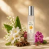 Notas de salida del perfume equivalente a Pi Givenchy para hombre