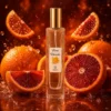 Notas de salida del perfume equivalente a Poison Girl Dior para Mujer