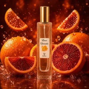 Perfume equivalente a Poison Girl Dior para Mujer – 283