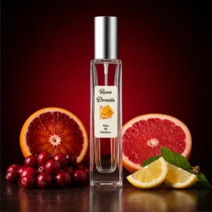 Perfume equivalente a Polo Red Ralph Lauren para Hombre – 182