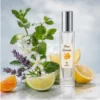 Notas de salida del perfume equivalente a Polo Sport Ralph Lauren para hombre