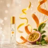 Notas de salida del perfume equivalente a Power Of You Giorgio Armani para mujer