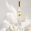 Notas de salida del perfume equivalente a Pure Musc Narciso Rodriguez para mujer Notas de salida del perfume equivalente a Pure Musc Narciso Rodriguez para mujer