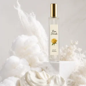 Perfume equivalente a Pure Musc Narciso Rodriguez para Mujer – 247