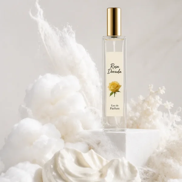 Notas de salida del perfume equivalente a Pure Musc Narciso Rodriguez para mujer Notas de salida del perfume equivalente a Pure Musc Narciso Rodriguez para mujer