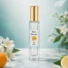 Notas de salida del perfume equivalente a Pure Poison para mujer