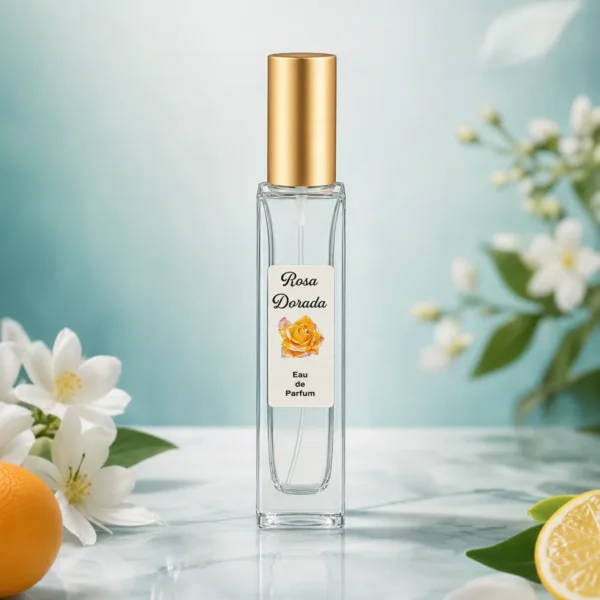 Notas de salida del perfume equivalente a Pure Poison para mujer