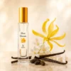 Notas de salida del perfume equivalente a Pure XS for Her Paco Rabanne para mujer
