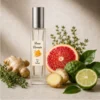 Notas de salida del perfume equivalente a Pure XS Paco Rabanne para hombre Notas de salida del perfume equivalente a Pure XS Paco Rabanne para hombre