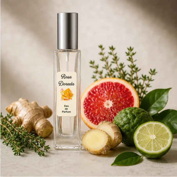 Notas de salida del perfume equivalente a Pure XS Paco Rabanne para hombre Notas de salida del perfume equivalente a Pure XS Paco Rabanne para hombre