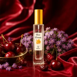 Perfume equivalente a Q by Dolce & Gabbana para Mujer – 297