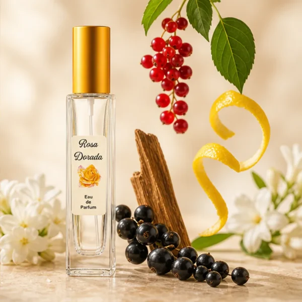 Notas de salida del perfume equivalente a Quizás Quizás Loewe para mujer Notas de salida del perfume equivalente a Quizás Quizás Loewe para mujer