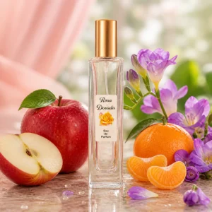 Perfume equivalente a Ralph Lauren para Mujer – 167