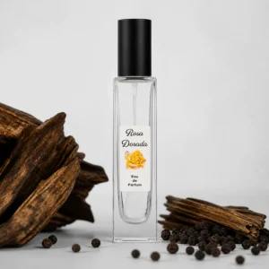 Perfume equivalente a Red Aoud Collection Montale Unisex – U11
