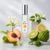 Notas de salida del perfume equivalente a Rive Gauche Yves Saint Laurent para mujer Notas de salida del perfume equivalente a Rive Gauche Yves Saint Laurent para mujer