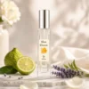 Notas de salida del perfume equivalente a Rochas Man para hombre Notas de salida del perfume equivalente a Rochas Man para hombre