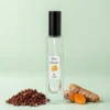 Notas de salida del perfume equivalente a Rose Prick Tom Ford unisex Notas de salida del perfume equivalente a Rose Prick Tom Ford unisex