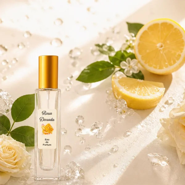 Notas de salida del perfume equivalente a Roses Vanille Mancera para mujer Notas de salida del perfume equivalente a Roses Vanille Mancera para mujer