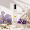 Notas de salida del perfume equivalente a Santal 33 Le Labo unisex
