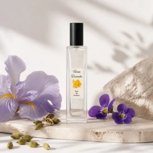 Perfume equivalente a Santal 33 le Labo Unisex – 441