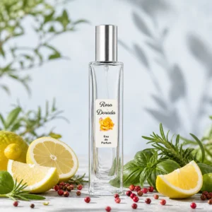 Perfume equivalente a Sauvage Dior para Hombre – 156