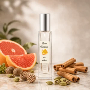 Perfume equivalente a Sauvage Elixir Dior para Hombre – 244