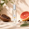 Notas de salida del perfume equivalente a Scalpers The Club para hombre