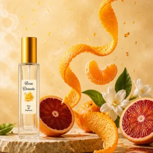 Perfume equivalente a Scandal Jean Paul Gaultier para Mujer – 347