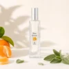 Notas de salida del perfume equivalente a Scandal Pour Homme Jean Paul Gaultier para hombre Notas de salida del perfume equivalente a Scandal Pour Homme Jean Paul Gaultier para hombre